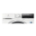 Electrolux SUSZARKA ELECTROLUX EW7D384AP - 1363969 - zdjęcie 5